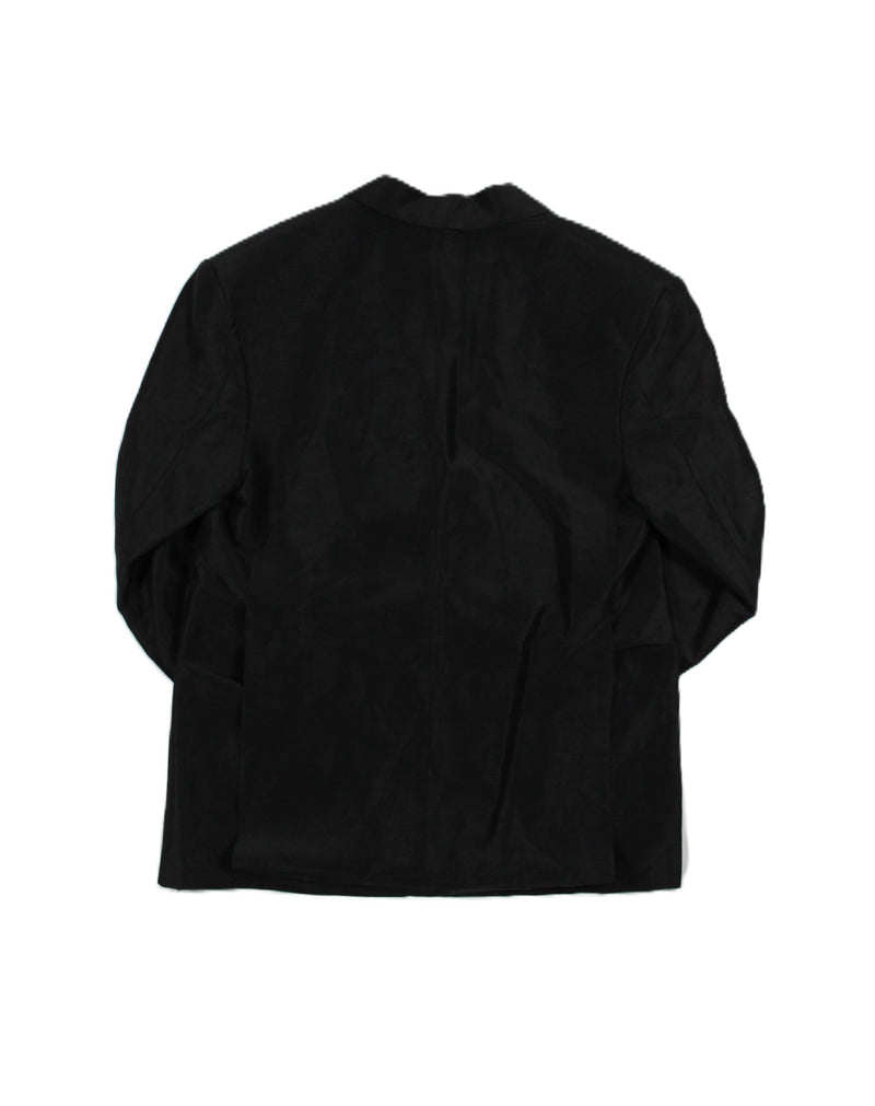 Harris Tapper - Maurice Blazer