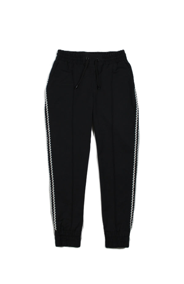 World - Joggers