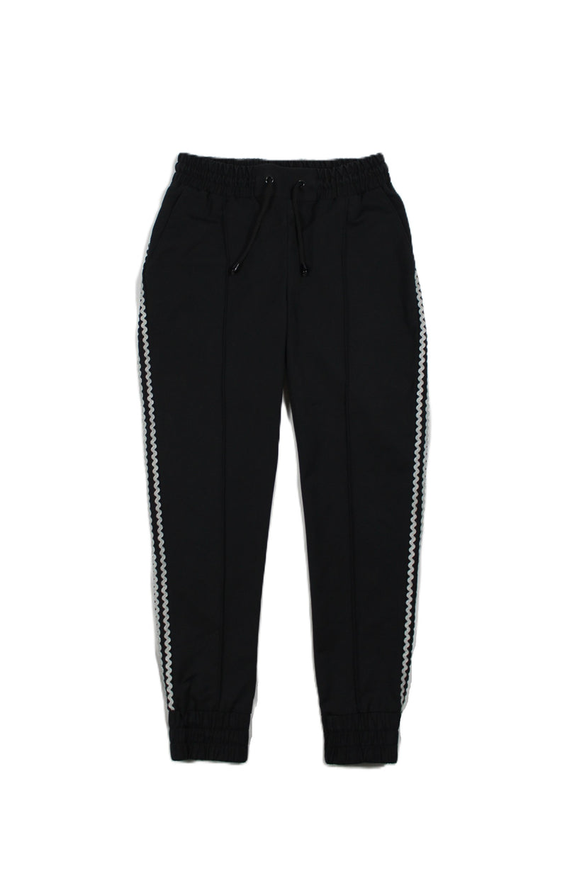 World - Joggers
