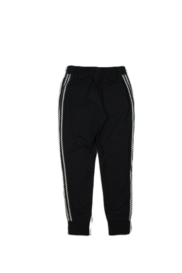 World - Joggers