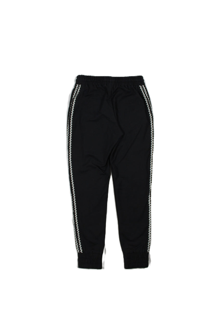 World - Joggers