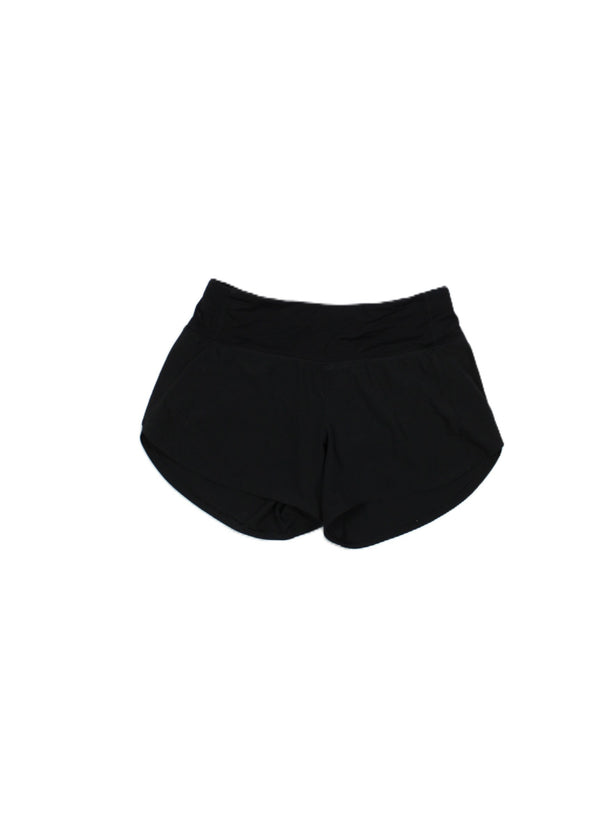 Lululemon - Sports Shorts