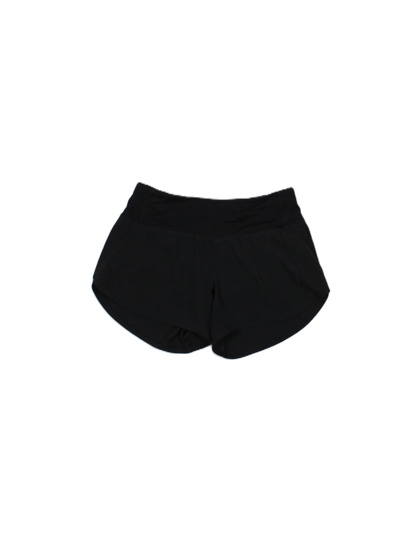 Lululemon - Sports Shorts