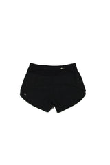 Lululemon - Sports Shorts