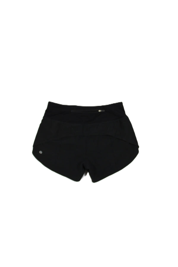 Lululemon - Sports Shorts