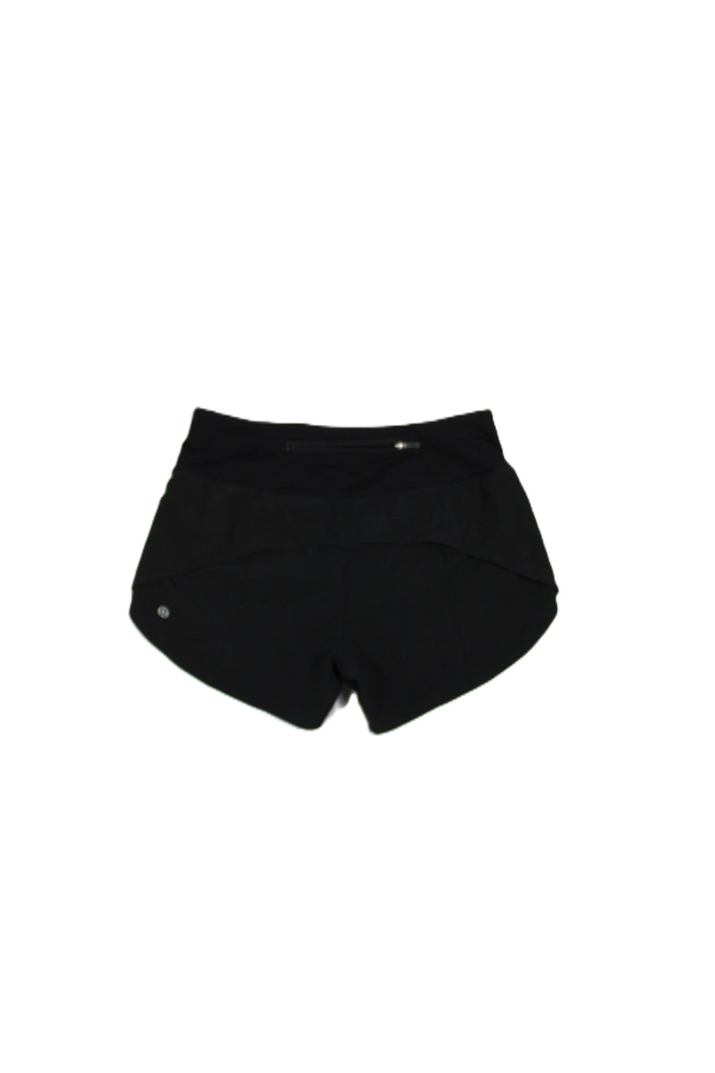Lululemon - Sports Shorts