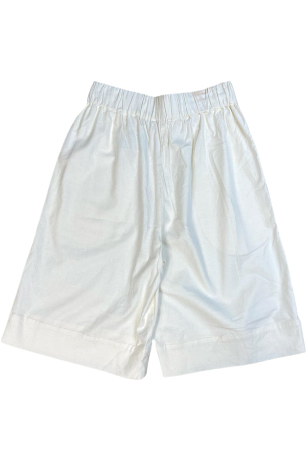 Curate By Trelise Cooper - Linen Shorts