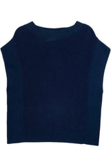 Moochi - Knit Vest