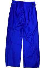 Wynn Hamlyn - Wool Pants