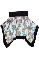 Laundry Industry - Silk Sleeveless Top