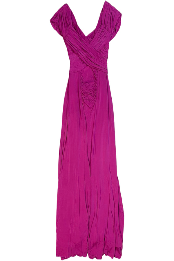 Nicole Miller - Formal Gown