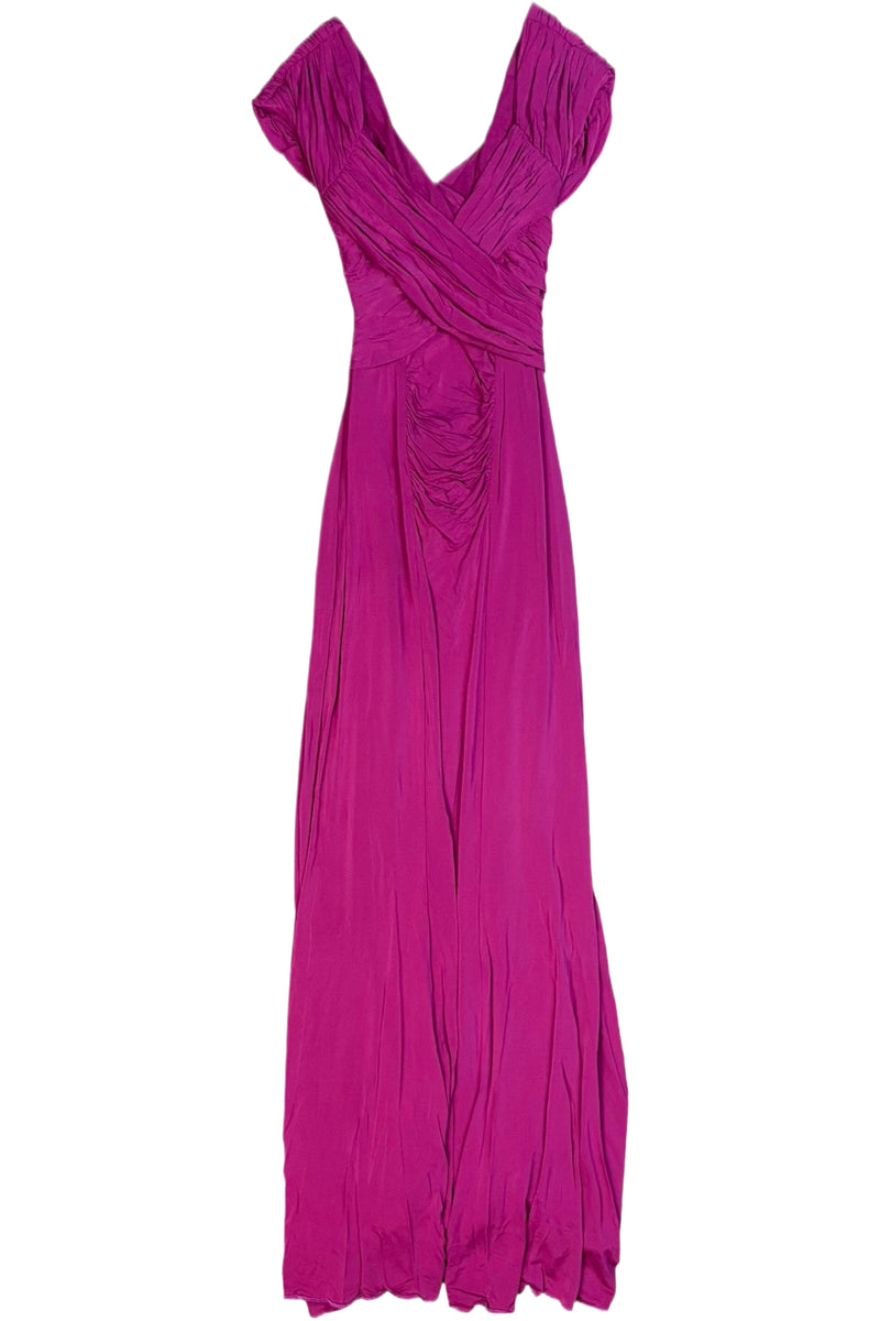 Nicole Miller - Formal Gown