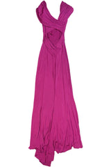 Nicole Miller - Formal Gown