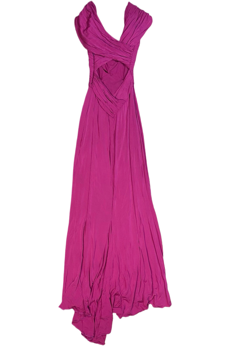 Nicole Miller - Formal Gown