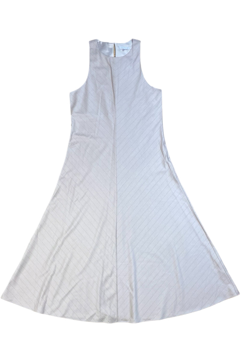 Superette - Sleevelss Maxi Dress