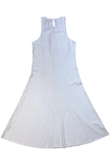 Superette - Sleevelss Maxi Dress