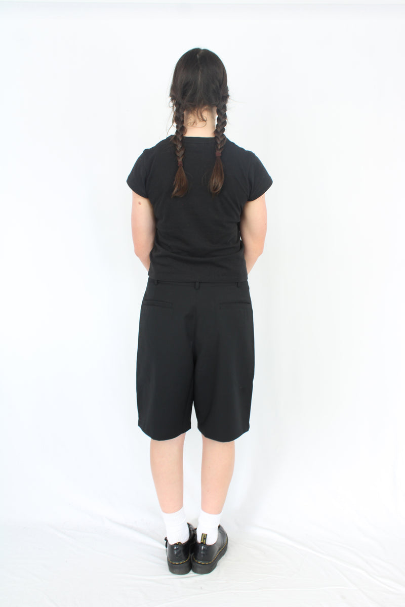 Entire Studios - Tailored Shorts