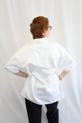 Rebe - 'Leisure Shirt'