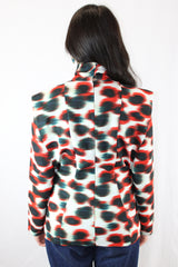 Camilla & Marc - Sawyer Blouse