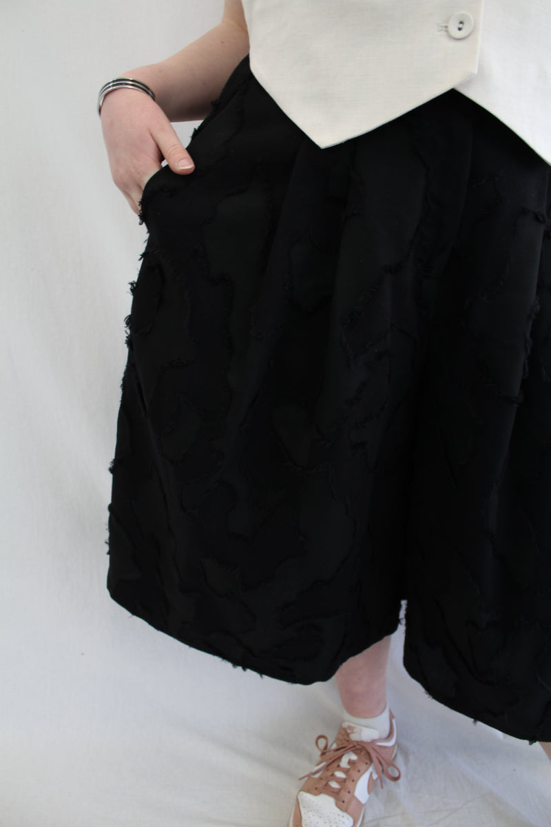 Gorman - Floral Culottes