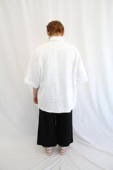 Moochi - 'Lever Pant'