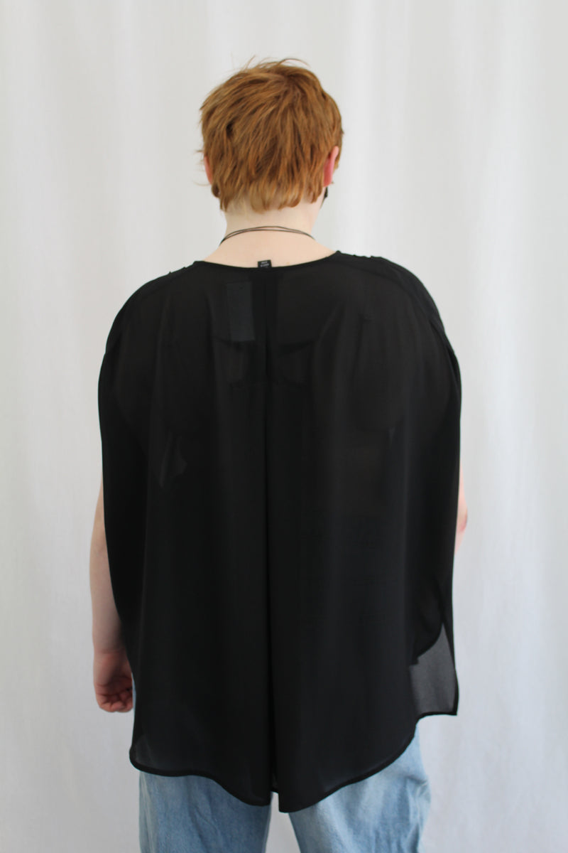 Verge - 'Venue Jacket'