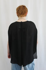 Verge - 'Venue Jacket'