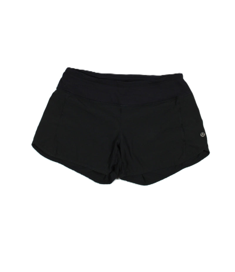 Lululemon - Sports Shorts