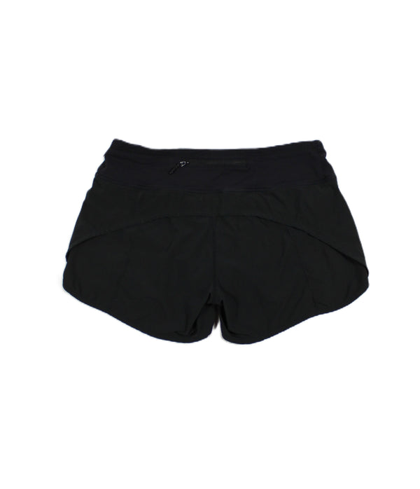 Lululemon - Sports Shorts