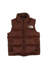The North Face - Puffer Vest