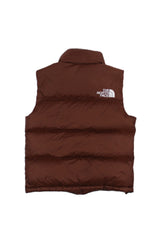 The North Face - Puffer Vest
