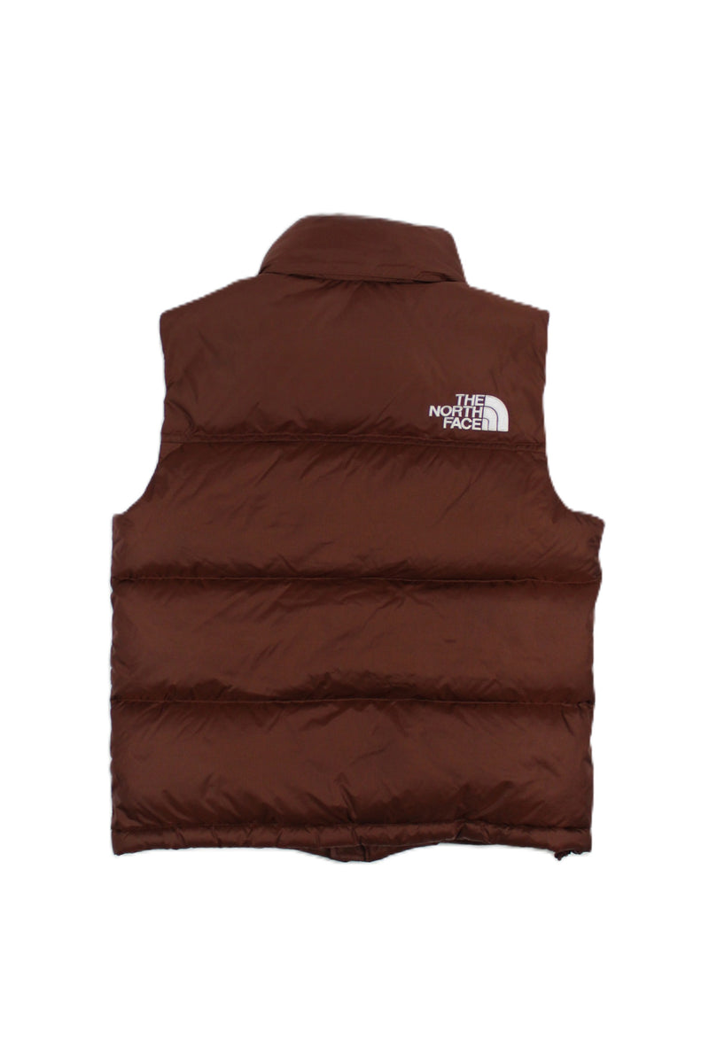 The North Face - Puffer Vest