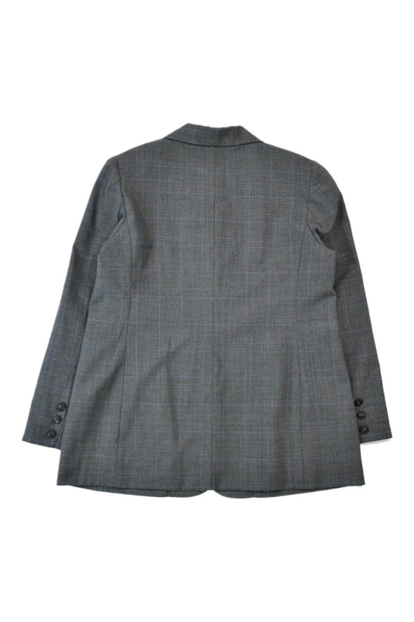 Repertoire - Boxy Blazer