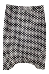 Cooper by Trelise - Pencil Skirt