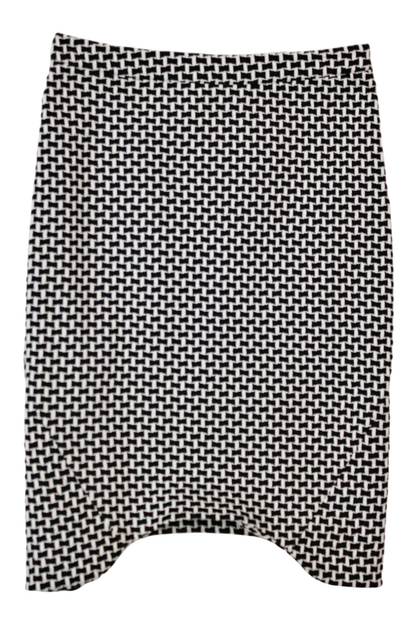 Cooper by Trelise - Pencil Skirt