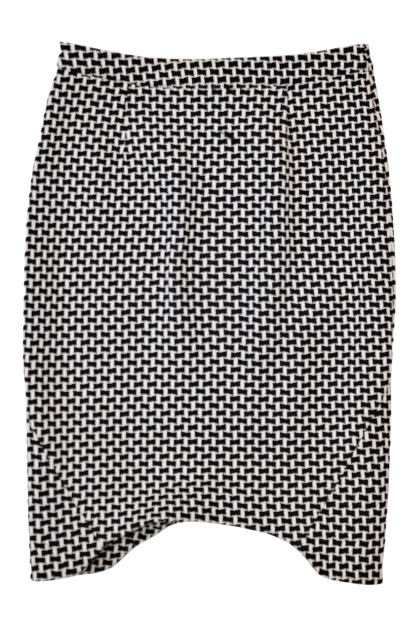 Cooper by Trelise - Pencil Skirt