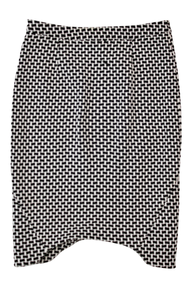 Cooper by Trelise - Pencil Skirt