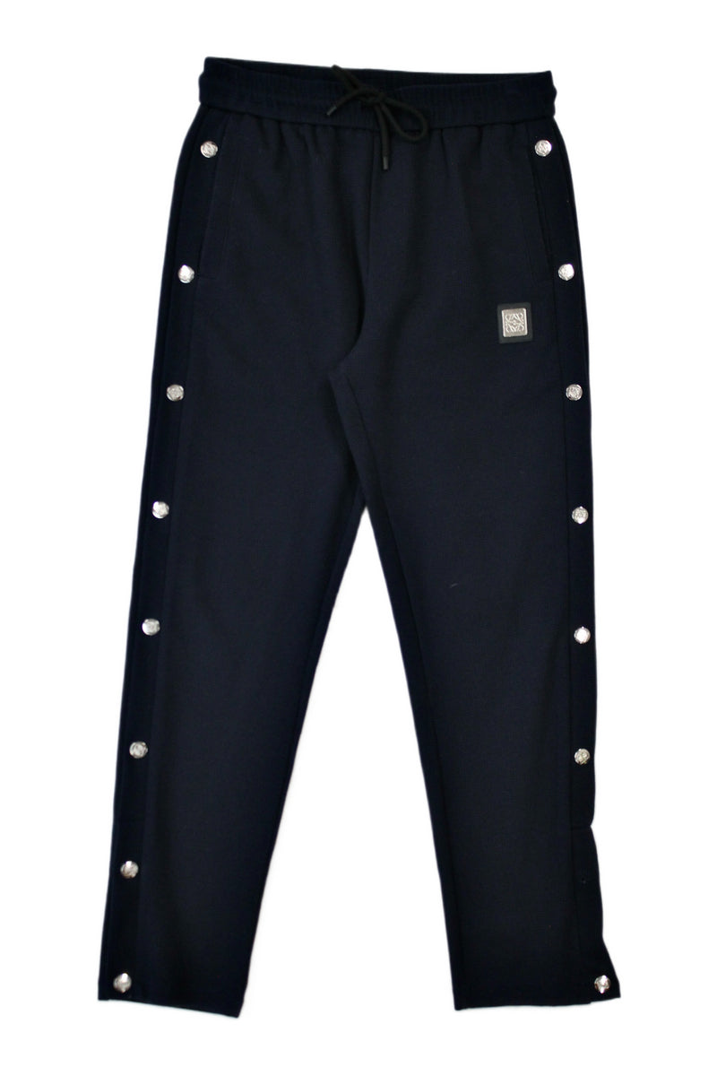 Loewe - Waffle Track Pants