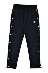 Loewe - Waffle Track Pants