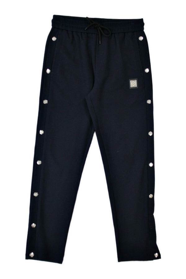 Loewe - Waffle Track Pants