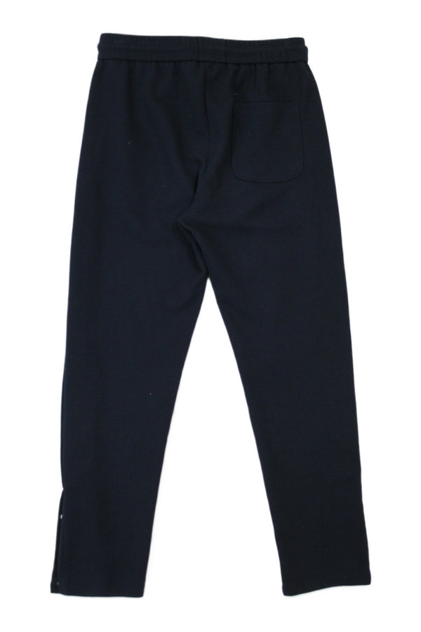 Loewe - Waffle Track Pants