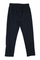 Loewe - Waffle Track Pants