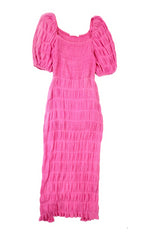 Ruby - Mirella Dress