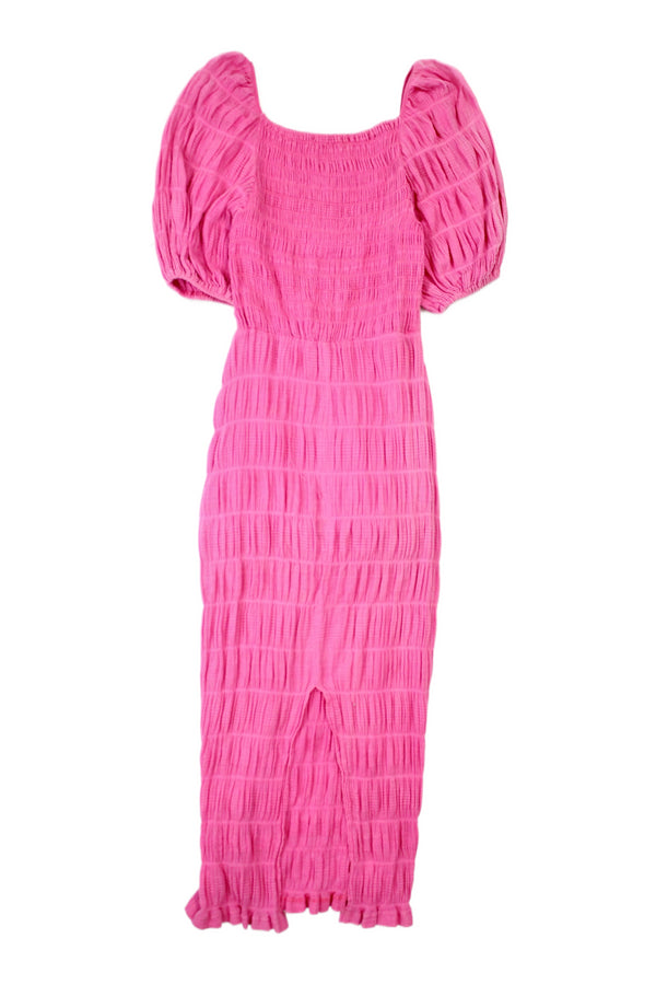 Ruby - Mirella Dress