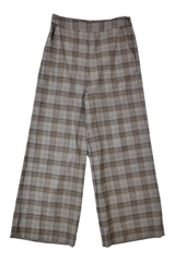 Moochi - Tweed Pants