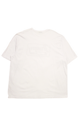 Jimmy D - Oversized Tee