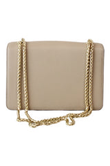 Strathberry - "East/West Mini" Bag