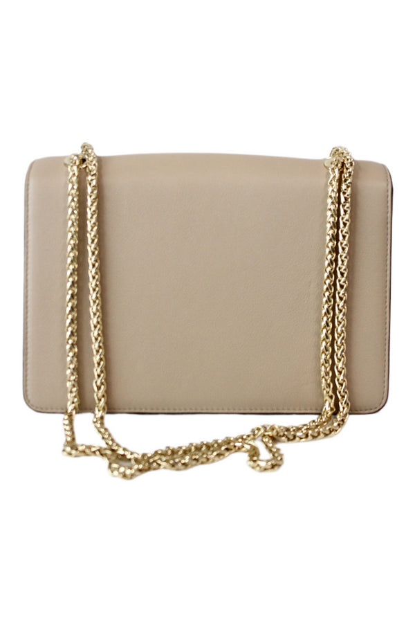 Strathberry - "East/West Mini" Bag