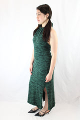 Rue Stiic - Selene Maxi Dress