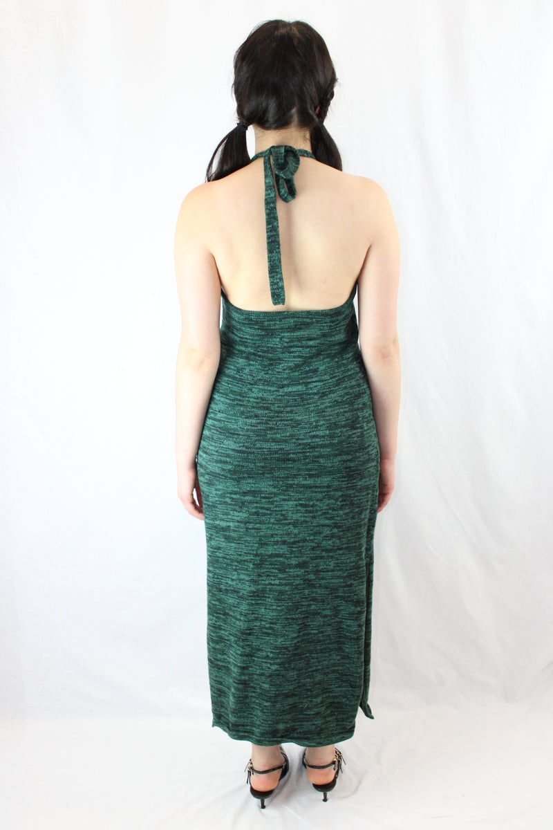 Rue Stiic - Selene Maxi Dress
